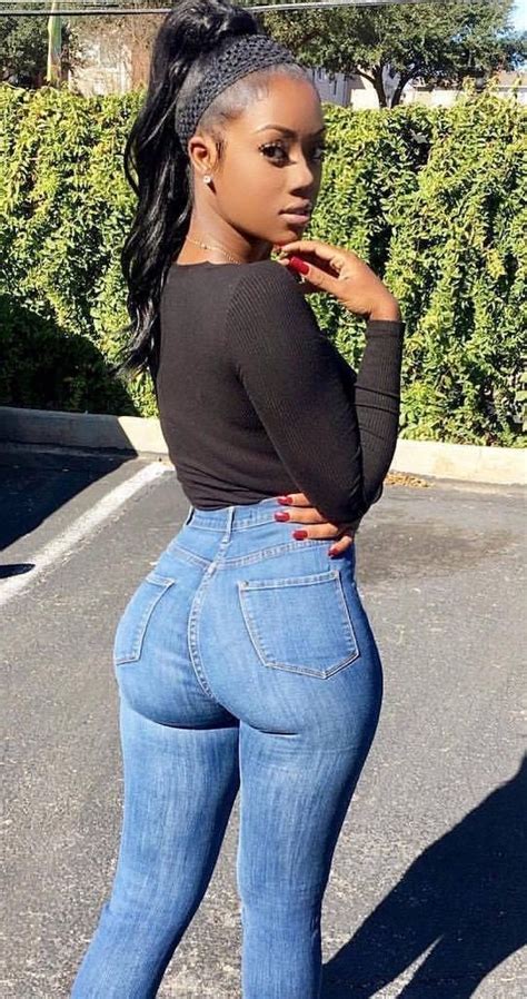 ebony bubblebutt|r/ebony